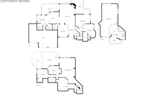 133 Crystal Hills Blvd, Manitou Springs, CO 80829 - Photo 47