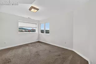 133 Crystal Hills Blvd, Manitou Springs, CO 80829 - Photo 41