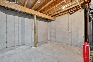 133 Crystal Hills Blvd, Manitou Springs, CO 80829 - Photo 45