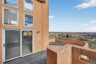 133 Crystal Hills Blvd, Manitou Springs, CO 80829 - Photo 25