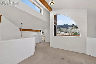 133 Crystal Hills Boulevard, Manitou Springs, CO 80829 - Photo 31