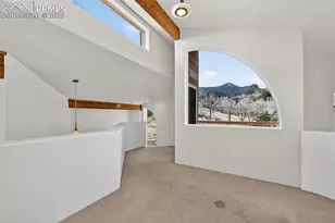 133 Crystal Hills Blvd, Manitou Springs, CO 80829 - Photo 31