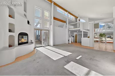 133 Crystal Hills Boulevard, Manitou Springs, CO 80829 - Photo 7