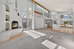 133 Crystal Hills Blvd, Manitou Springs, CO 80829 - Photo 7