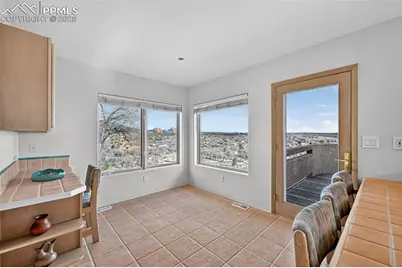 133 Crystal Hills Boulevard, Manitou Springs, CO 80829 - Photo 17