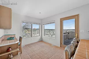 133 Crystal Hills Blvd, Manitou Springs, CO 80829 - Photo 17