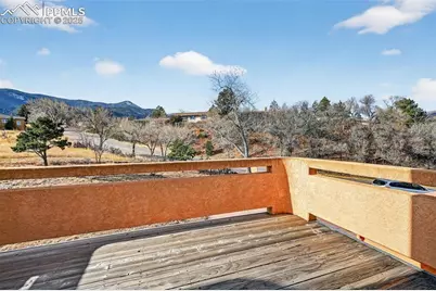 133 Crystal Hills Boulevard, Manitou Springs, CO 80829 - Photo 33