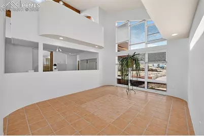 133 Crystal Hills Boulevard, Manitou Springs, CO 80829 - Photo 13