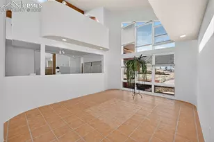 133 Crystal Hills Blvd, Manitou Springs, CO 80829 - Photo 13