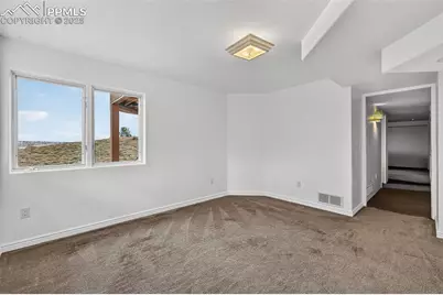 133 Crystal Hills Boulevard, Manitou Springs, CO 80829 - Photo 43