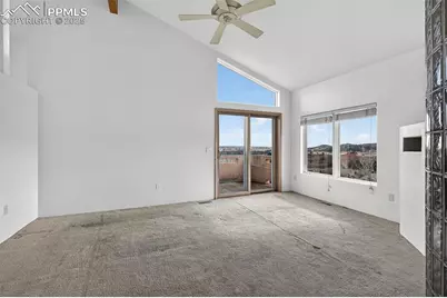 133 Crystal Hills Boulevard, Manitou Springs, CO 80829 - Photo 23