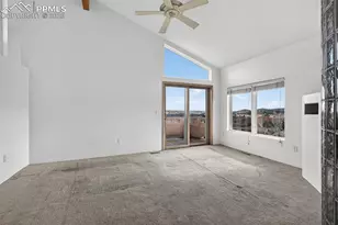 133 Crystal Hills Blvd, Manitou Springs, CO 80829 - Photo 23