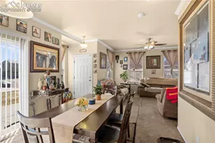 6450 Silverwind Cir, Colorado Springs, CO 80923 - Photo 9