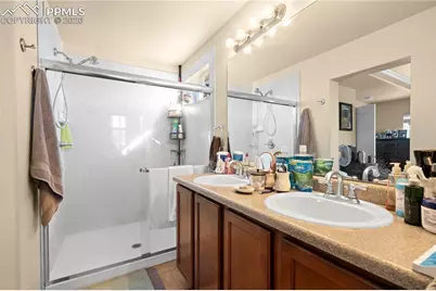 6450 Silverwind Circle, Colorado Springs, CO 80923 - Photo 21