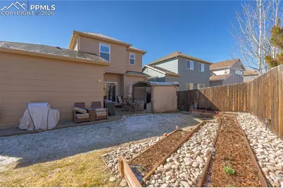 6450 Silverwind Circle, Colorado Springs, CO 80923 - Photo 31