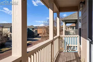 6450 Silverwind Cir, Colorado Springs, CO 80923 - Photo 23