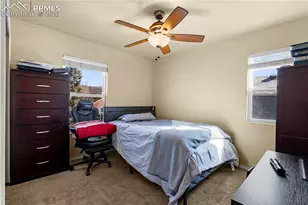 6450 Silverwind Cir, Colorado Springs, CO 80923 - Photo 13