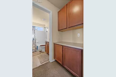 6450 Silverwind Circle, Colorado Springs, CO 80923 - Photo 15