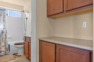 6450 Silverwind Cir, Colorado Springs, CO 80923 - Photo 15