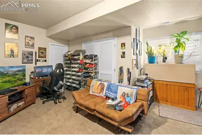 6450 Silverwind Circle, Colorado Springs, CO 80923 - Photo 25