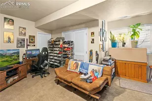 6450 Silverwind Cir, Colorado Springs, CO 80923 - Photo 25