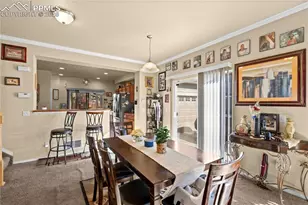 6450 Silverwind Cir, Colorado Springs, CO 80923 - Photo 5