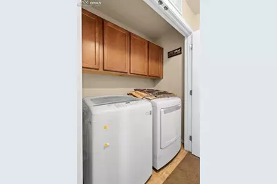 6450 Silverwind Circle, Colorado Springs, CO 80923 - Photo 17