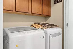 6450 Silverwind Cir, Colorado Springs, CO 80923 - Photo 17