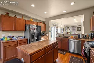 6450 Silverwind Cir, Colorado Springs, CO 80923 - Photo 7