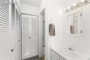 5034 El Camino Dr, Colorado Springs, CO 80918 - Photo 15