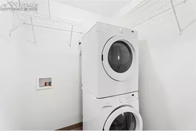 5034 El Camino Drive #31, Colorado Springs, CO 80918 - Photo 19