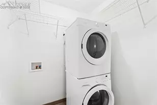 5034 El Camino Dr, Colorado Springs, CO 80918 - Photo 19