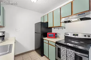 5034 El Camino Dr, Colorado Springs, CO 80918 - Photo 11