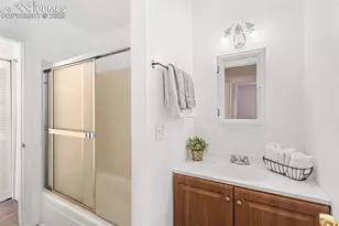 5034 El Camino Dr, Colorado Springs, CO 80918 - Photo 17