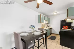 5034 El Camino Dr, Colorado Springs, CO 80918 - Photo 7