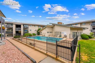 5034 El Camino Dr, Colorado Springs, CO 80918 - Photo 19