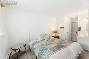 5034 El Camino Dr, Colorado Springs, CO 80918 - Photo 13