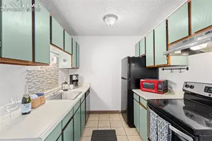 5034 El Camino Dr, Colorado Springs, CO 80918 - Photo 9