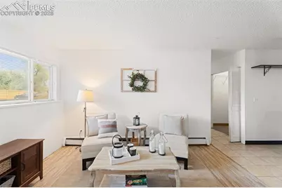 5034 El Camino Drive #31, Colorado Springs, CO 80918 - Photo 3