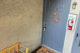 5034 El Camino Dr, Colorado Springs, CO 80918 - Photo 1