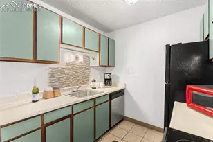 5034 El Camino Dr, Colorado Springs, CO 80918 - Photo 11