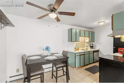 5034 El Camino Drive #31, Colorado Springs, CO 80918 - Photo 9