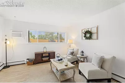 5034 El Camino Drive #31, Colorado Springs, CO 80918 - Photo 5