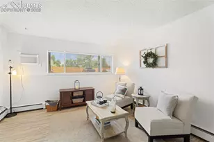 5034 El Camino Dr, Colorado Springs, CO 80918 - Photo 5