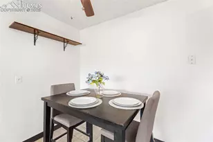 5034 El Camino Dr, Colorado Springs, CO 80918 - Photo 7