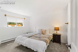 5034 El Camino Dr, Colorado Springs, CO 80918 - Photo 13