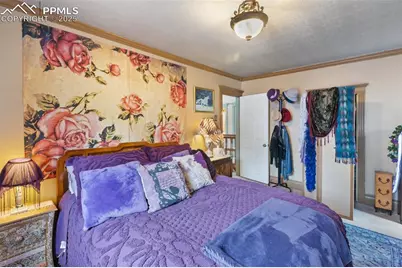 410 Lee Avenue, Victor, CO 80860 - Photo 23