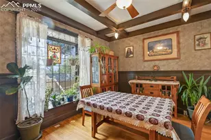 410 Lee Ave, Victor, CO 80860 - Photo 15