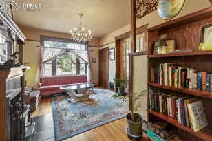 410 Lee Ave, Victor, CO 80860 - Photo 11