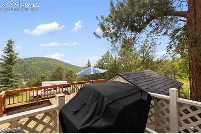 410 Lee Avenue, Victor, CO 80860 - Photo 33